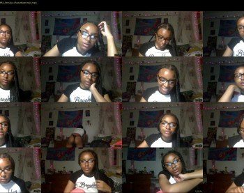 starrgirl222