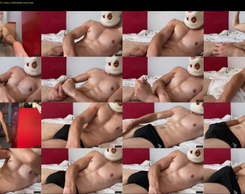 tayjuice00