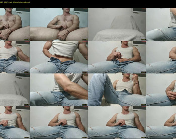 unlimiteddripping