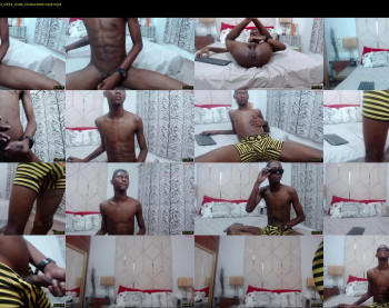 adambrownxxx
