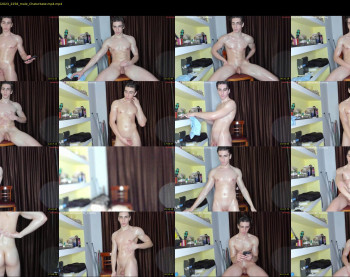 alexander_loverboy