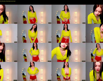 amy_cutie_