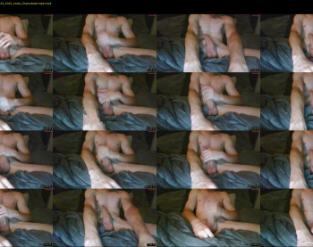 andrewsmith004