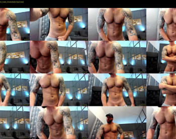 arongrant