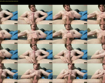 bigdickselfsucker8