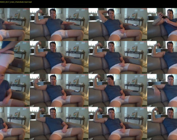 biggestballsonchatu