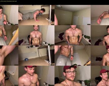 christiankent0