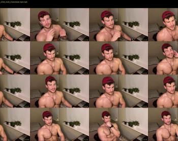 christiankent0