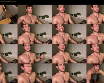 christiankent0