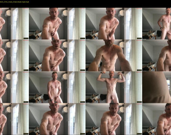 cumforfun887766