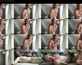 cumforfun887766