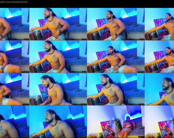 dimitry_muscle