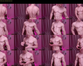 elliot_muscle
