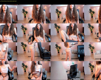 giorgia_taylorr
