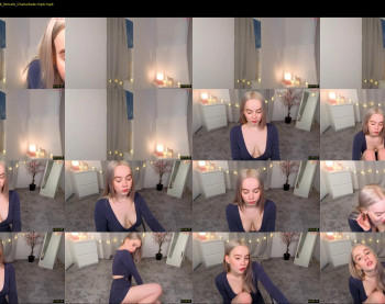 judy_luss