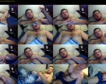 nicksterrrr