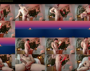 noah_eden_