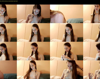 princessphoenixx