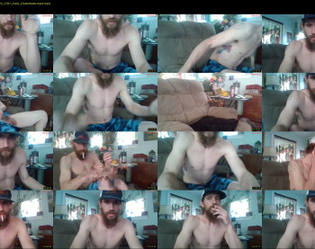 ronniejay69691
