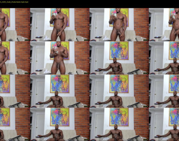 sexy_blackman