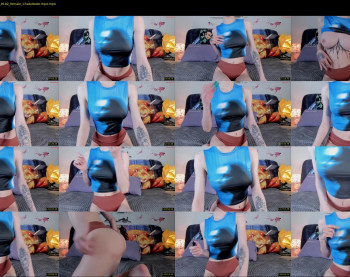 sexy_blonde0