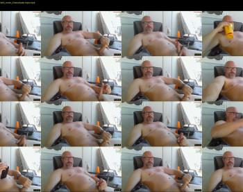 slickdick160