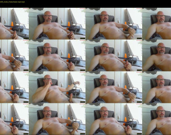 slickdick160