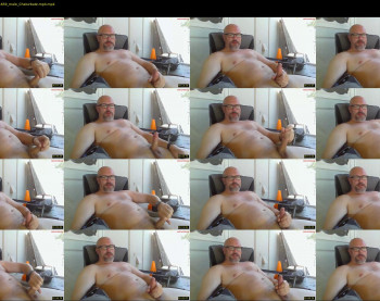slickdick160
