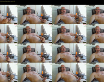 slickdick160