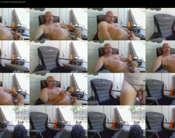 slickdick160