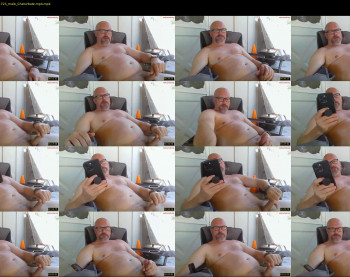 slickdick160