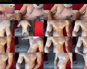 tayjuice00