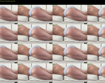andy_fitgym