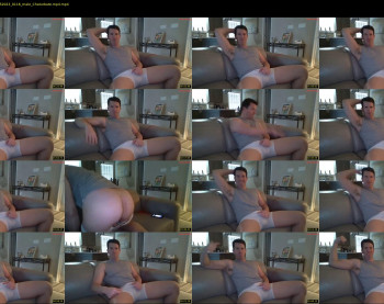 biggestballsonchatu