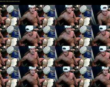 certifiedloverboy67