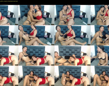 couple_gold69