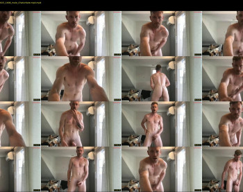 cumforfun887766