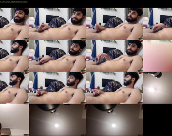 curlynaughty69