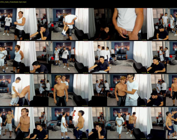 fuckboys_hot