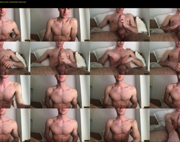 hungboyx9x