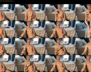 hungtwink04