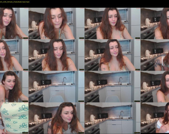 immature_babyy