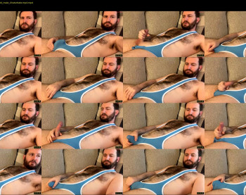 johntex23