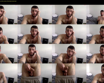 liamcooks6999