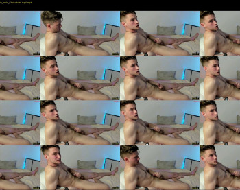 milahator