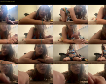 nikkiteez