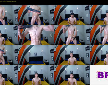 ricky_daniels