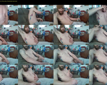 ronniejay69691