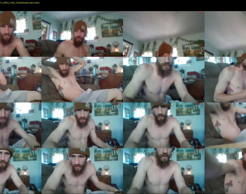 ronniejay69691