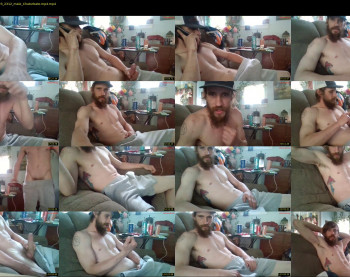 ronniejay69691